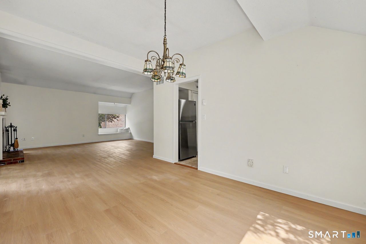 485 Heritage Village Southbury CT 06488
