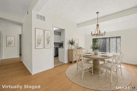 485 Heritage Village Southbury CT 06488