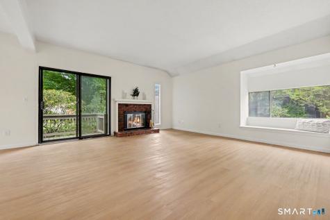 485 Heritage Village Southbury CT 06488