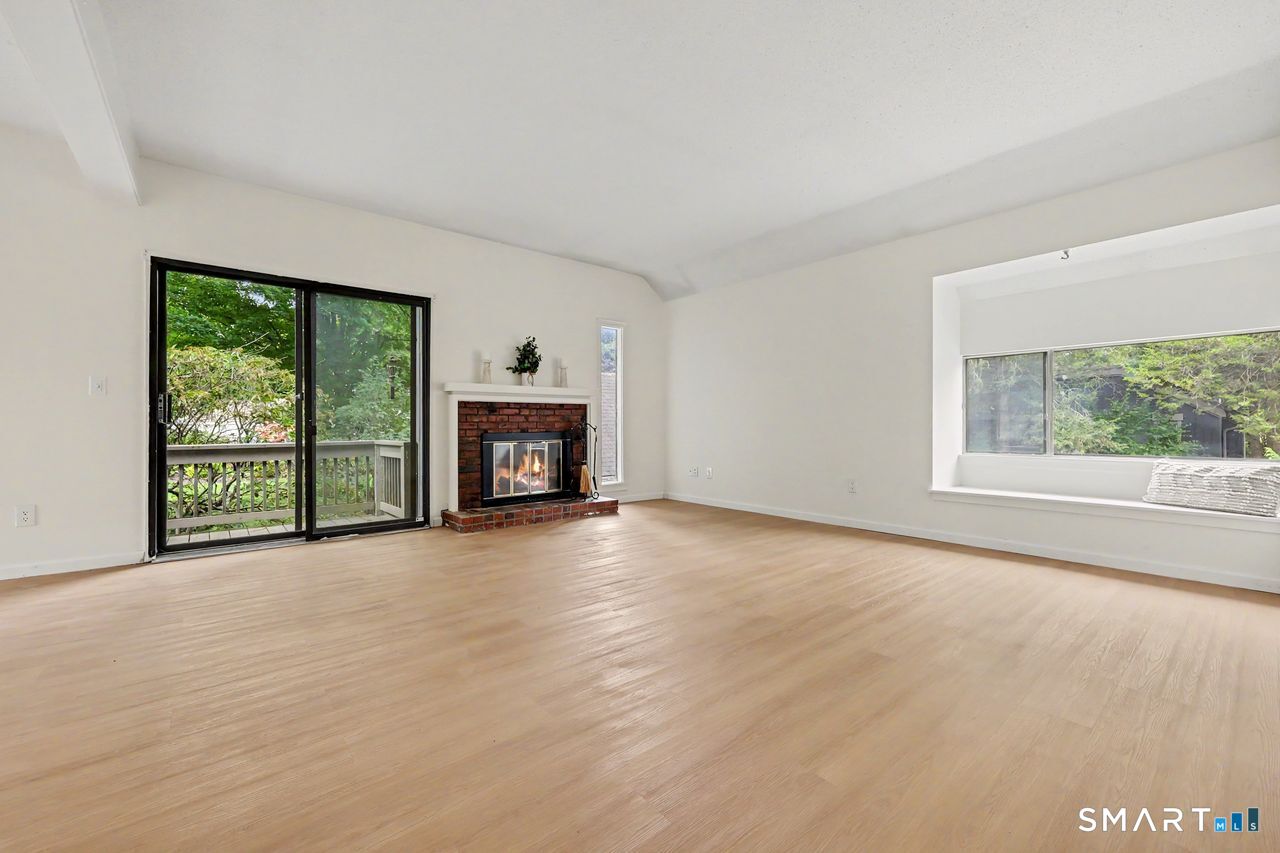 485 Heritage Village Southbury CT 06488