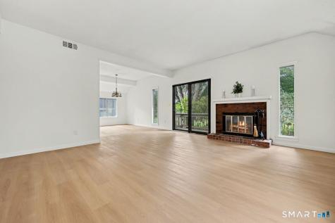 485 Heritage Village Southbury CT 06488
