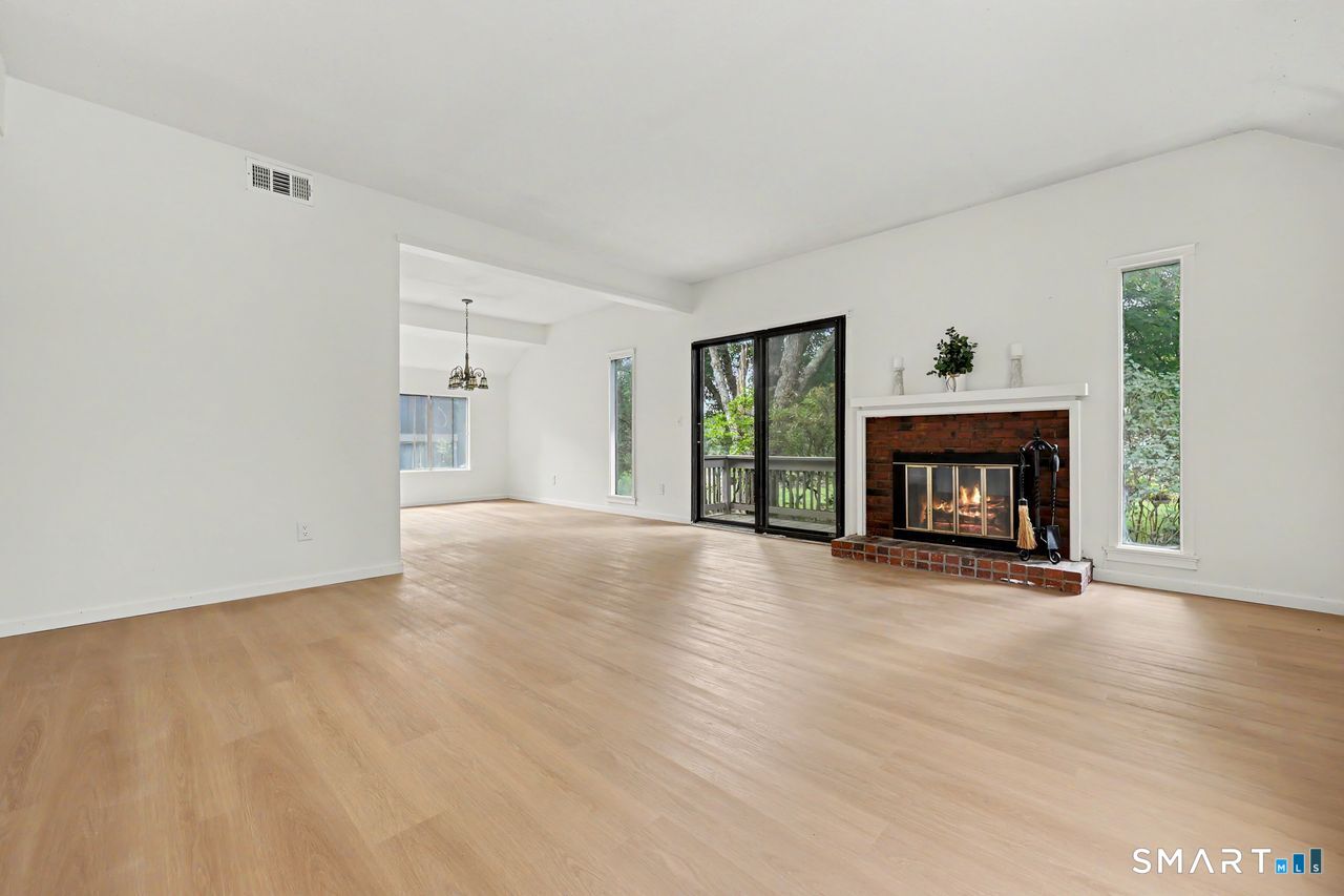 485 Heritage Village Southbury CT 06488