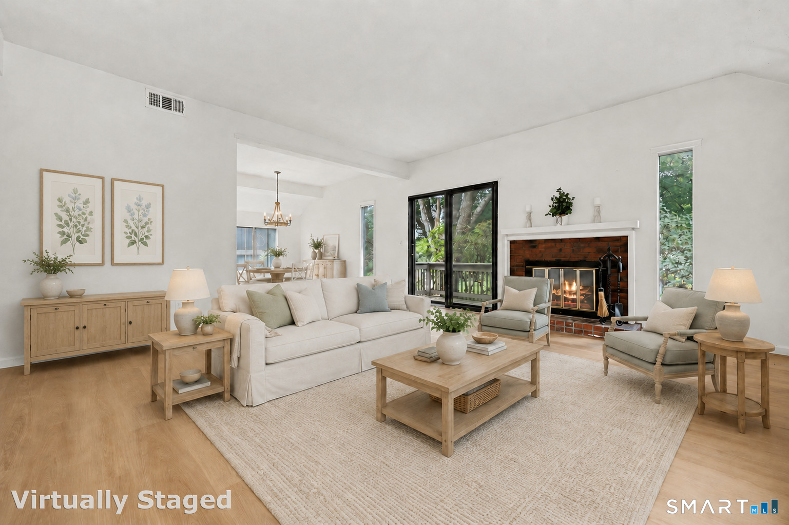485 Heritage Village Southbury CT 06488