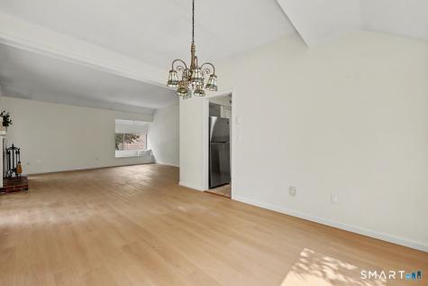 485 Heritage Village Southbury CT 06488
