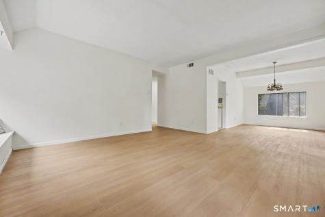 485 Heritage Village Southbury CT 06488