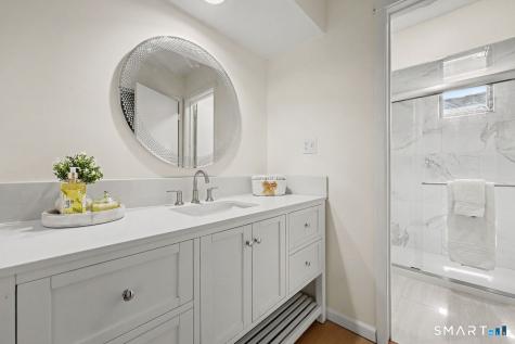 485 Heritage Village Southbury CT 06488
