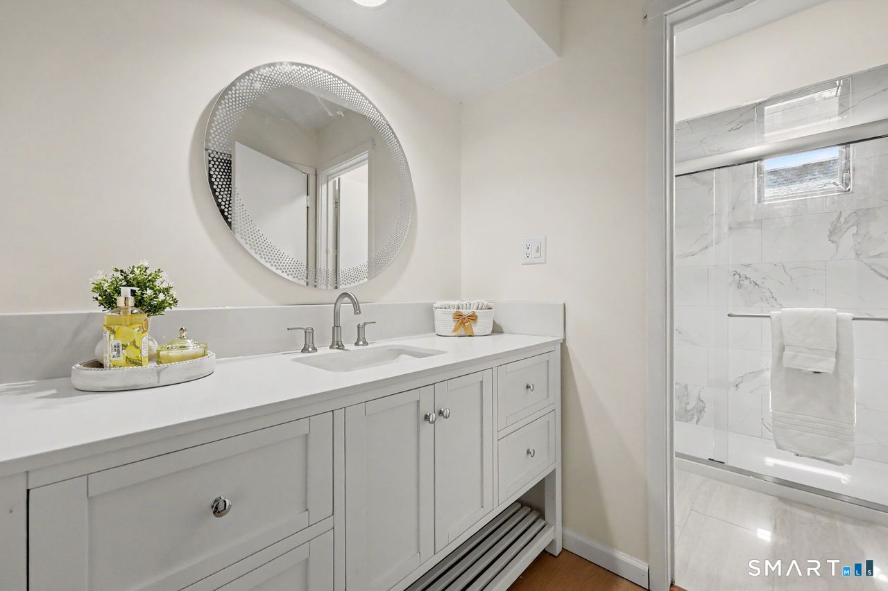 485 Heritage Village Southbury CT 06488