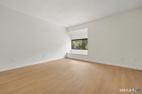485 Heritage Village Southbury CT 06488