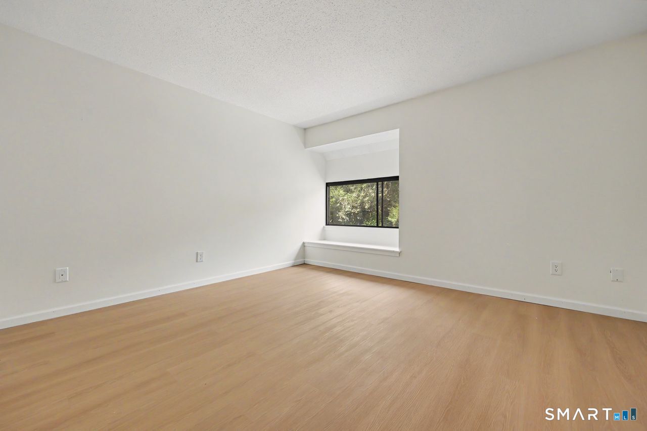 485 Heritage Village Southbury CT 06488