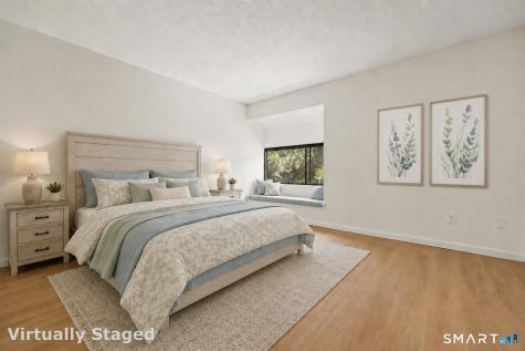 485 Heritage Village Southbury CT 06488