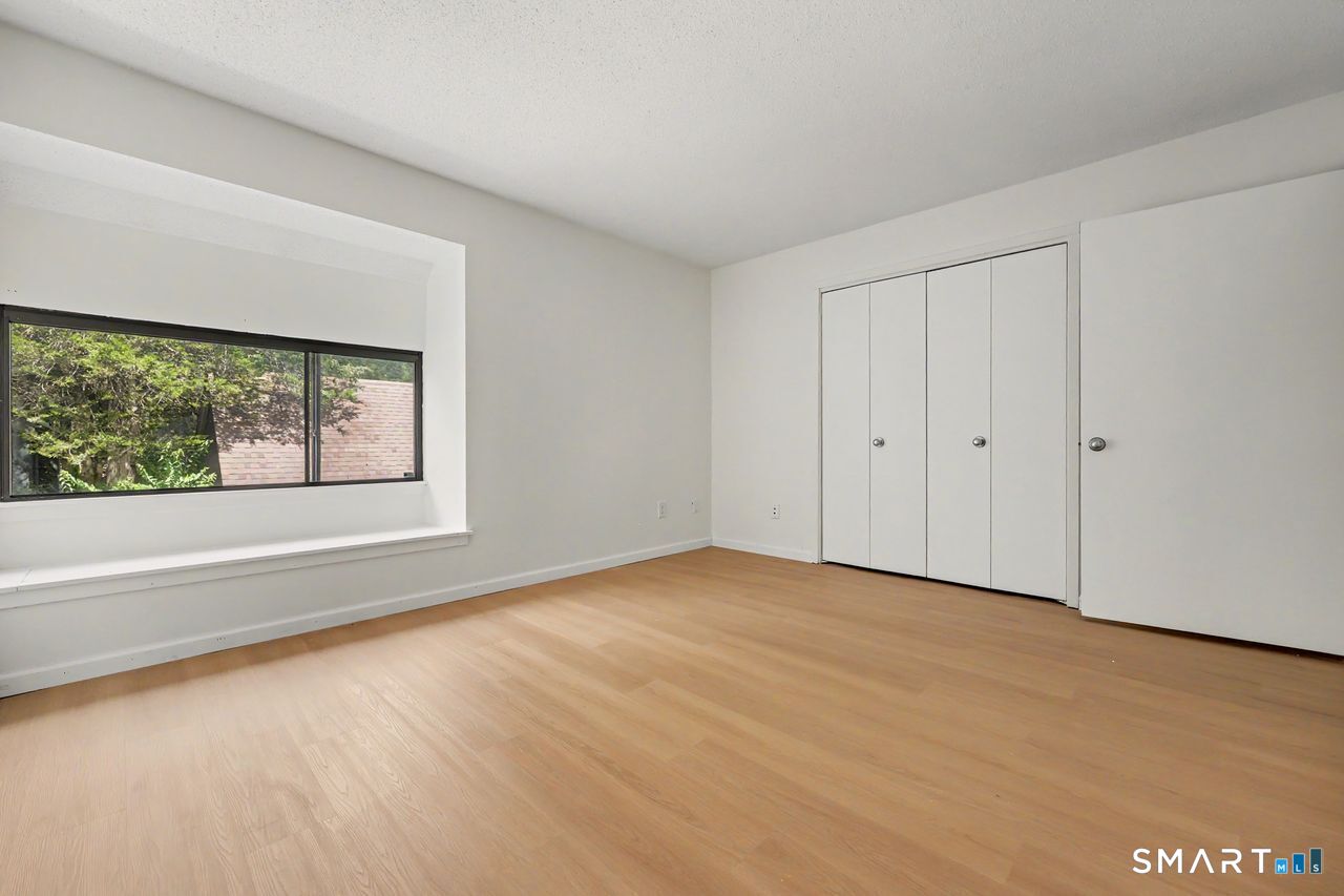 485 Heritage Village Southbury CT 06488
