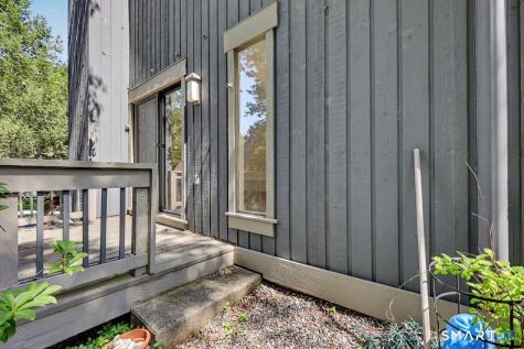 485 Heritage Village Southbury CT 06488