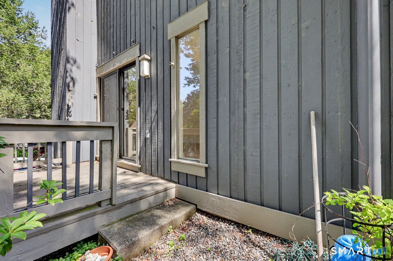485 Heritage Village Southbury CT 06488