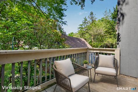 485 Heritage Village Southbury CT 06488
