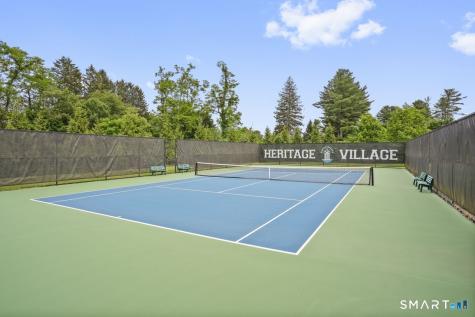 485 Heritage Village Southbury CT 06488