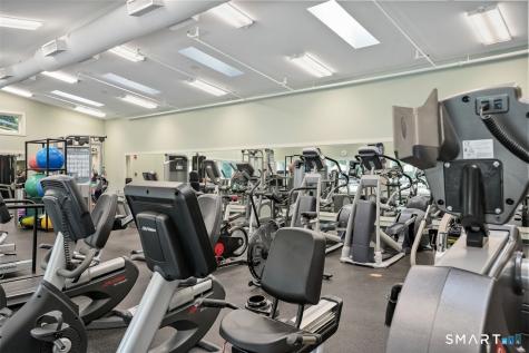 485 Heritage Village Southbury CT 06488