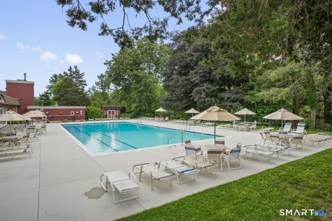 485 Heritage Village Southbury CT 06488