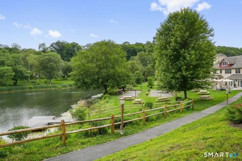 485 Heritage Village Southbury CT 06488