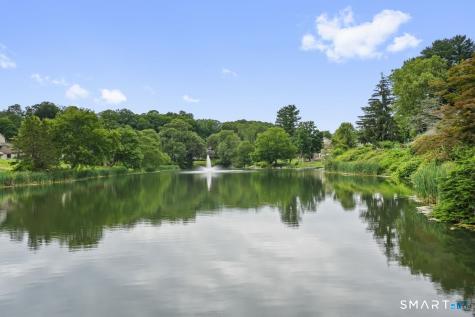 485 Heritage Village Southbury CT 06488