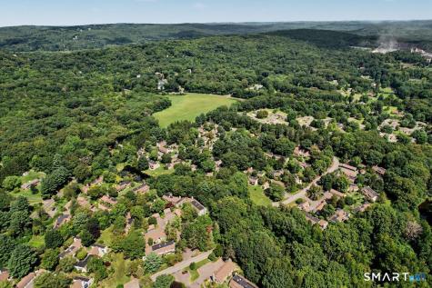 485 Heritage Village Southbury CT 06488