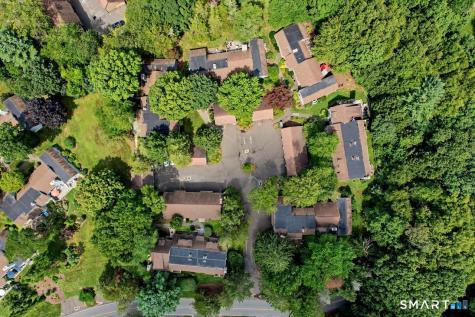 485 Heritage Village Southbury CT 06488