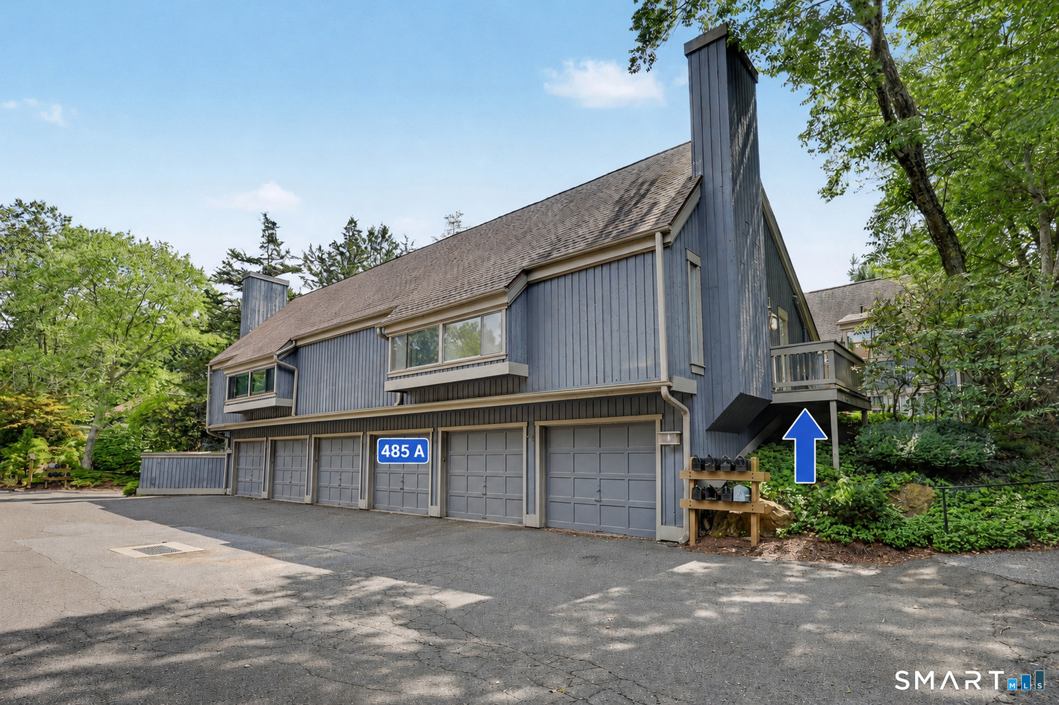 485 Heritage Village Southbury CT 06488