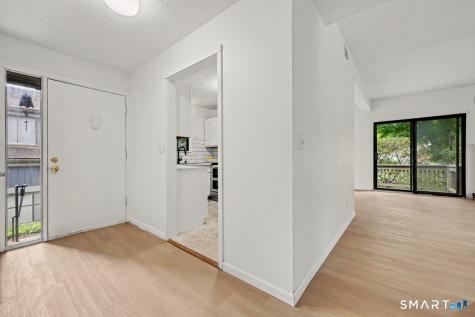 485 Heritage Village Southbury CT 06488