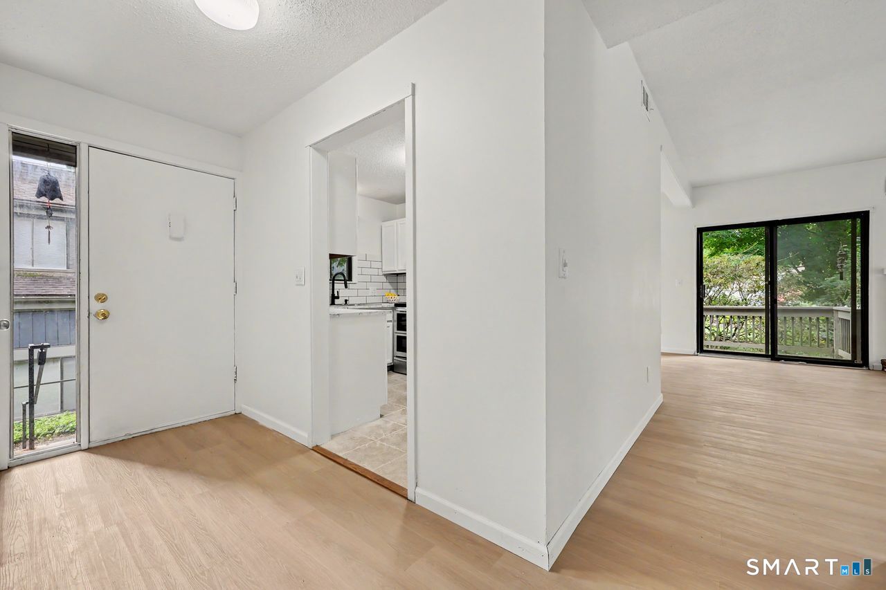 485 Heritage Village Southbury CT 06488
