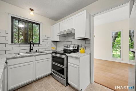 485 Heritage Village Southbury CT 06488