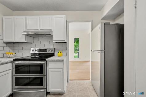 485 Heritage Village Southbury CT 06488