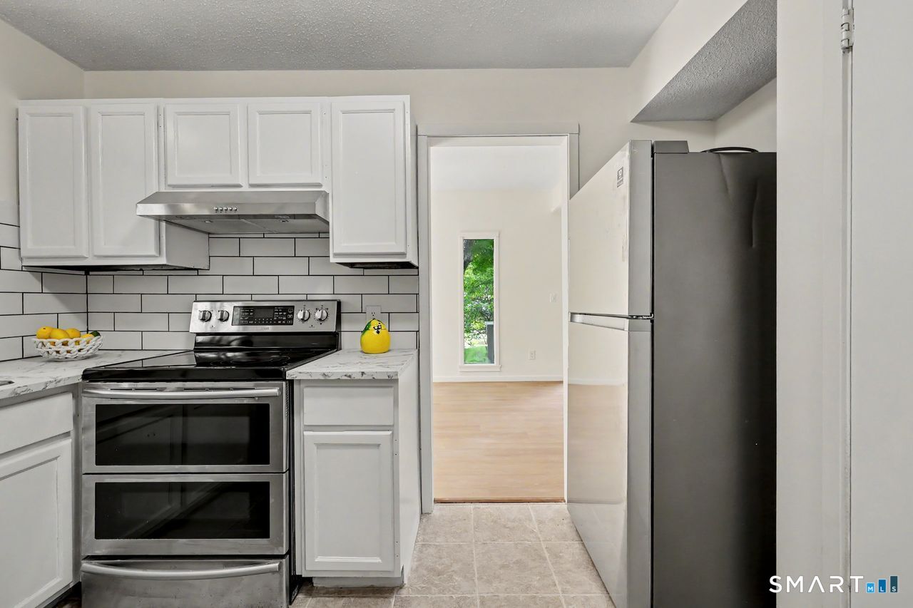 485 Heritage Village Southbury CT 06488