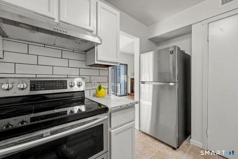 485 Heritage Village Southbury CT 06488