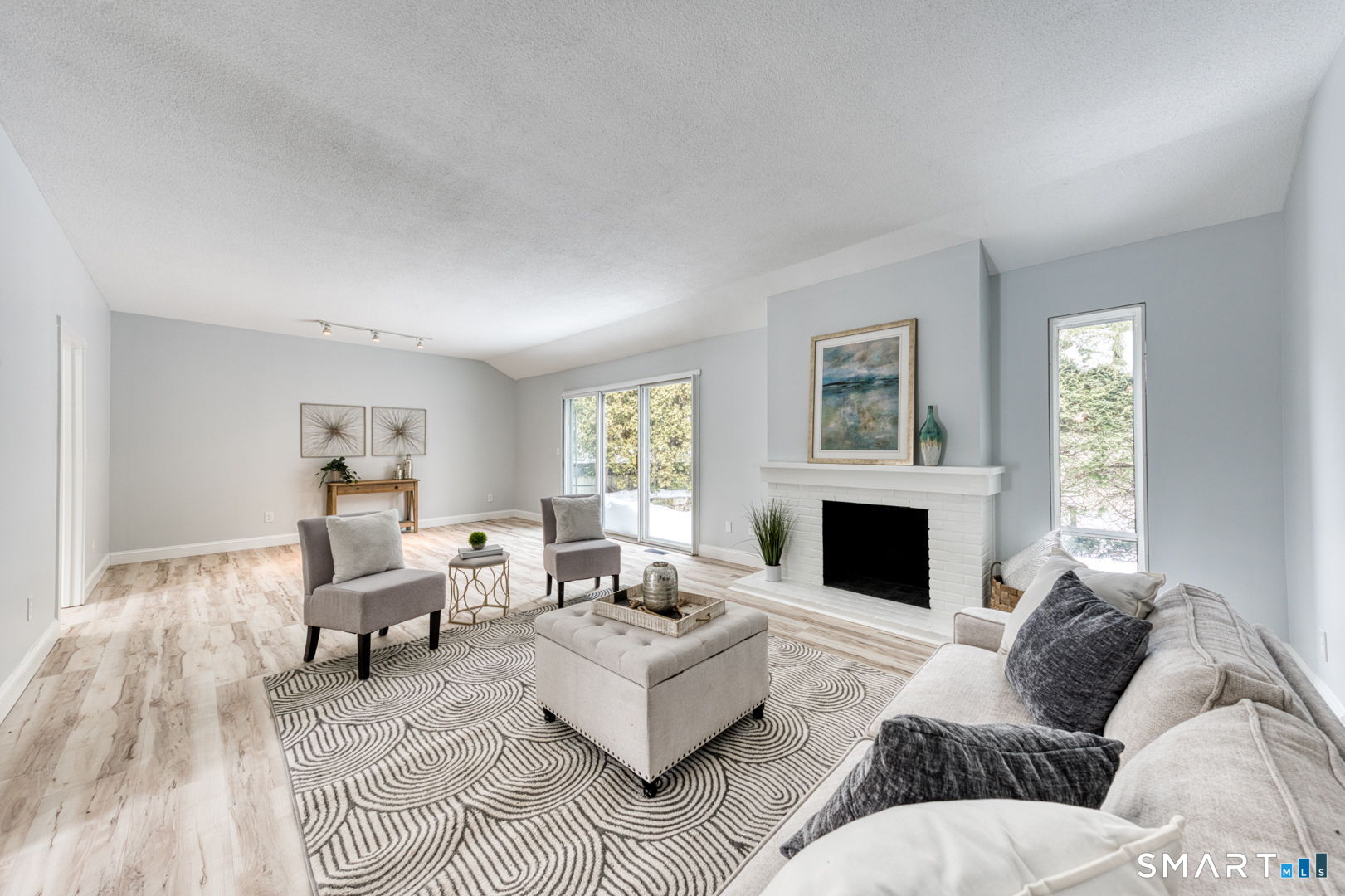 170 Heritage Village Southbury CT 06488