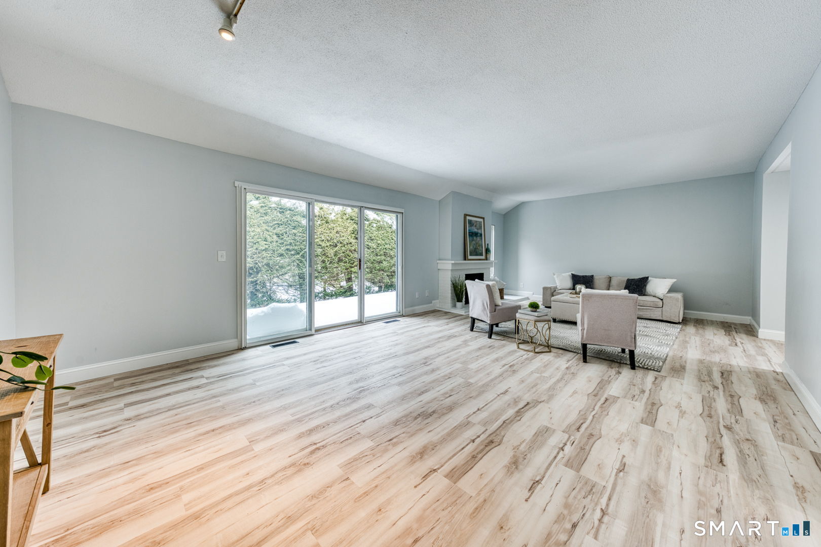 170 Heritage Village Southbury CT 06488