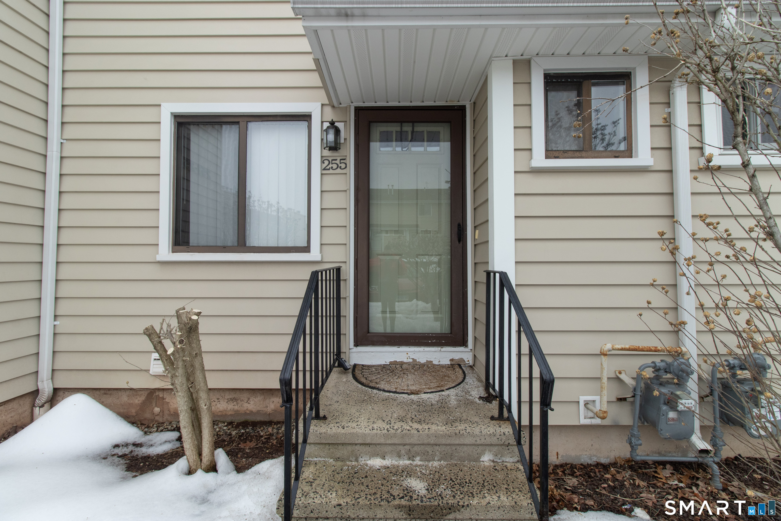 255 Monticello Drive Branford CT 06405