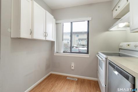 255 Monticello Drive Branford CT 06405