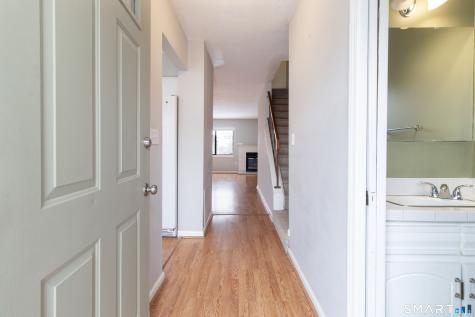 255 Monticello Drive Branford CT 06405