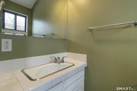 255 Monticello Drive Branford CT 06405