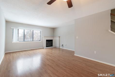 255 Monticello Drive Branford CT 06405