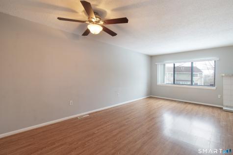 255 Monticello Drive Branford CT 06405