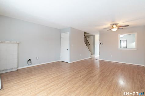 255 Monticello Drive Branford CT 06405