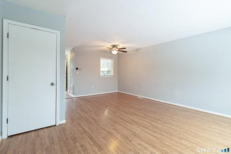 255 Monticello Drive Branford CT 06405