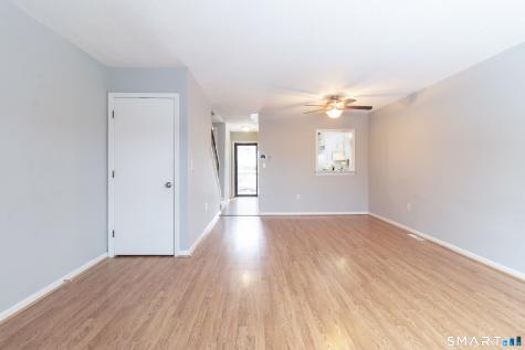 255 Monticello Drive Branford CT 06405