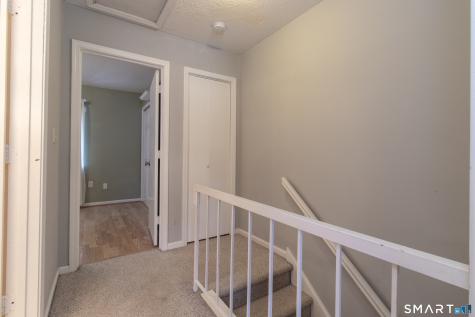 255 Monticello Drive Branford CT 06405