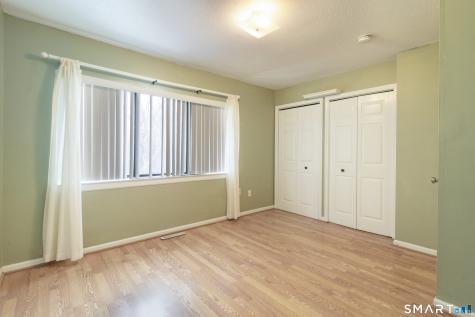 255 Monticello Drive Branford CT 06405