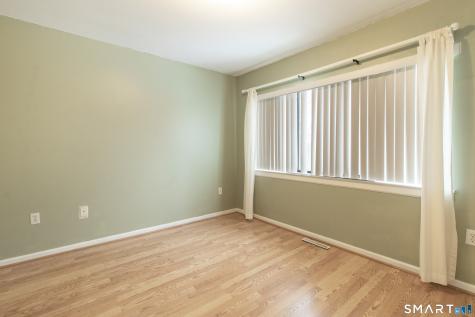 255 Monticello Drive Branford CT 06405