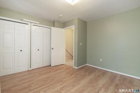 255 Monticello Drive Branford CT 06405