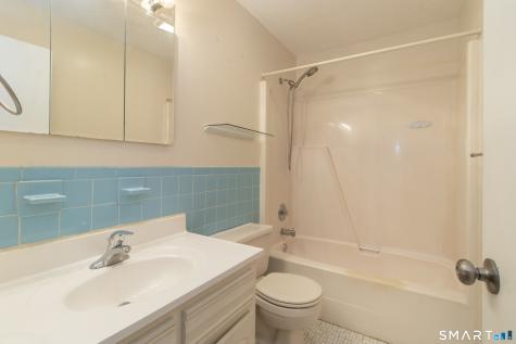 255 Monticello Drive Branford CT 06405