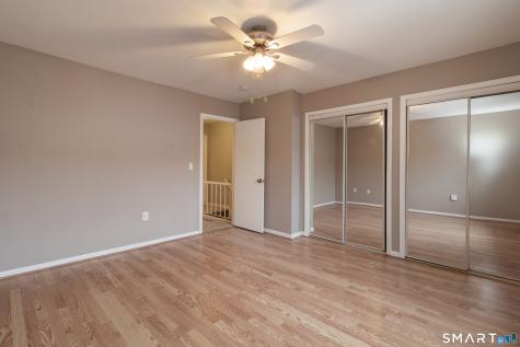 255 Monticello Drive Branford CT 06405