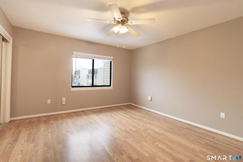 255 Monticello Drive Branford CT 06405